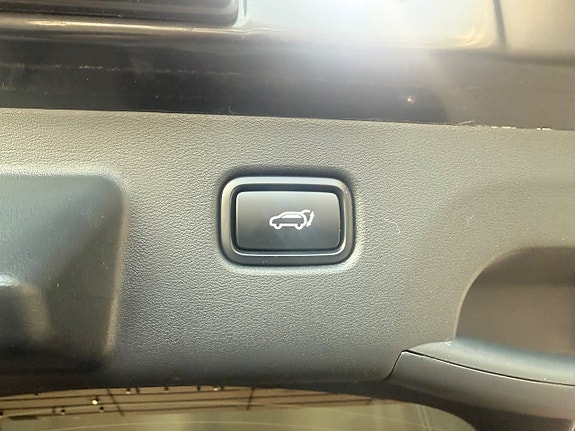 Kia EV6 15 of 15