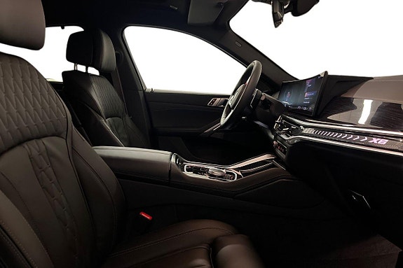 BMW X6 6 of 17