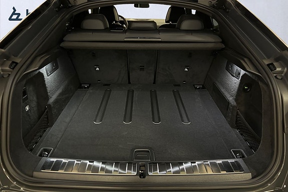 BMW X6 10 of 17