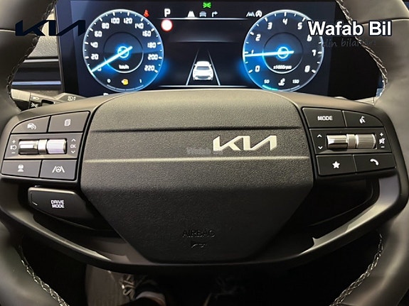Kia Stonic 15 of 17