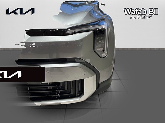 Kia Stonic 4 of 17