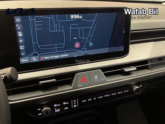 Kia Stonic 11 of 17