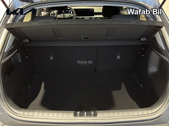 Kia Stonic 14 of 17