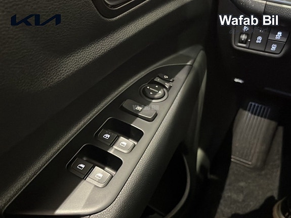 Kia Stonic 16 of 17