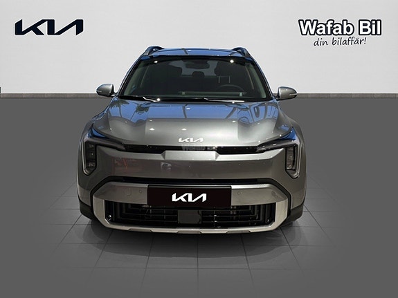 Kia Stonic 2 of 17