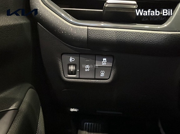 Kia Stonic 17 of 17