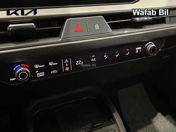Kia Stonic 13 of 17