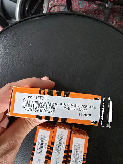 Product image 4 of 5