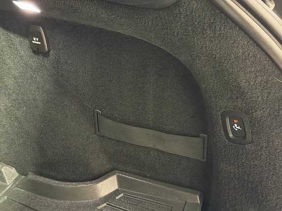 Volvo V90 13 of 27