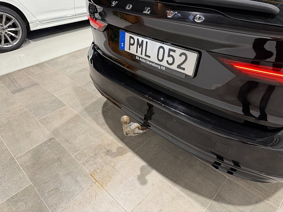 Volvo V90 11 of 27