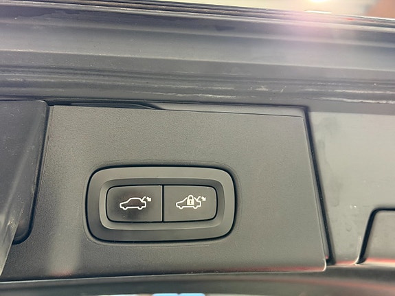 Volvo V90 14 of 27