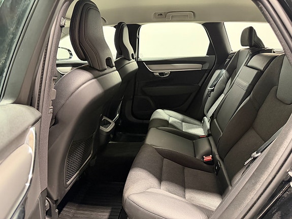 Volvo V90 18 of 27