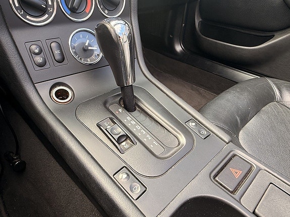 BMW Z3 22 of 23