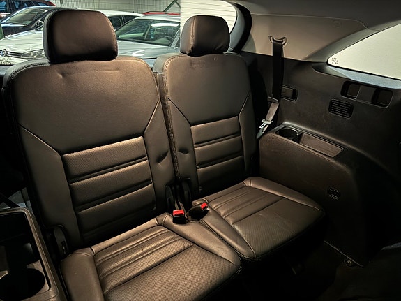Kia Sorento 24 of 24