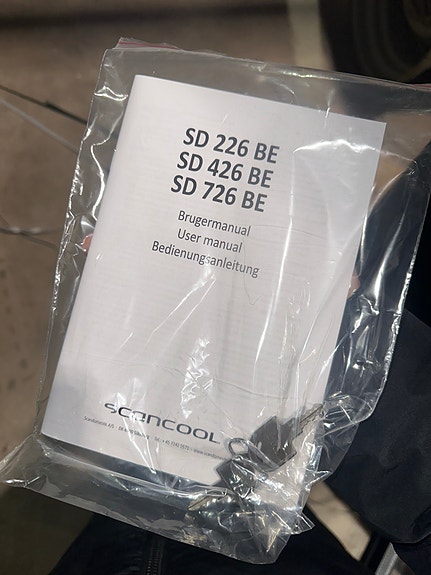 Product image 4 of 8