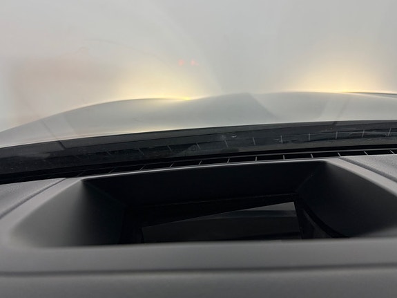 BMW 530d 21 of 21