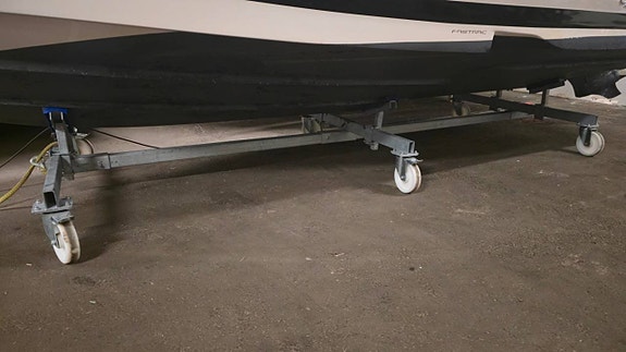 Product image 3 of 8