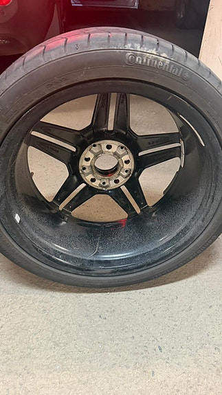 Product image 7 of 9