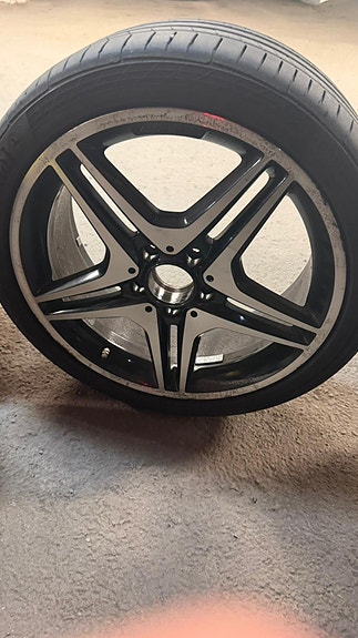 Product image 5 of 9