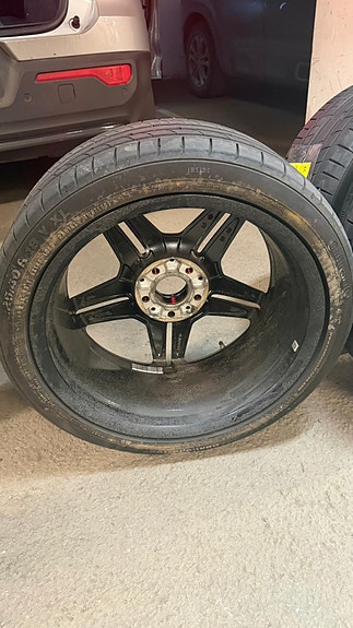 Product image 6 of 9