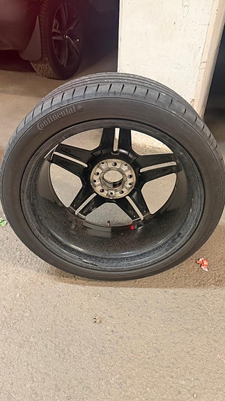 Product image 9 of 9