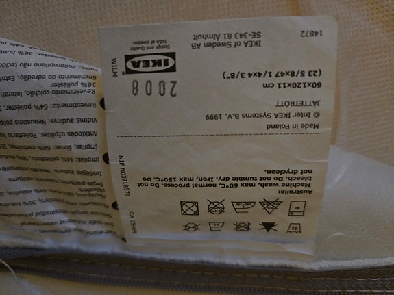 Product image 7 of 9