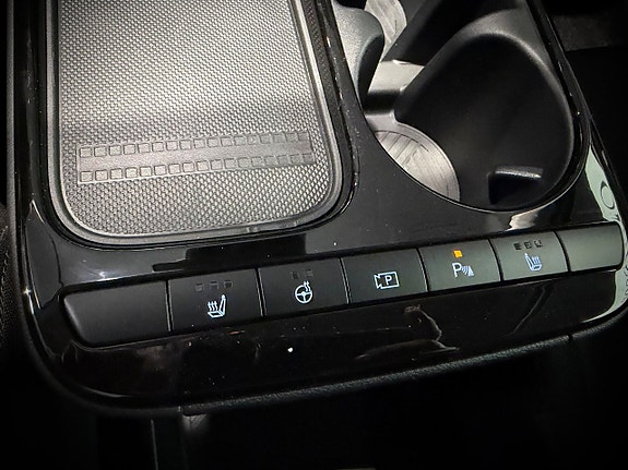 Hyundai Ioniq 5 12 of 15