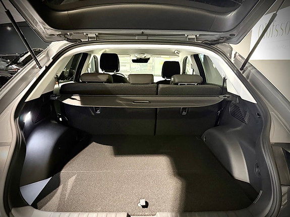 Hyundai Ioniq 5 11 of 15