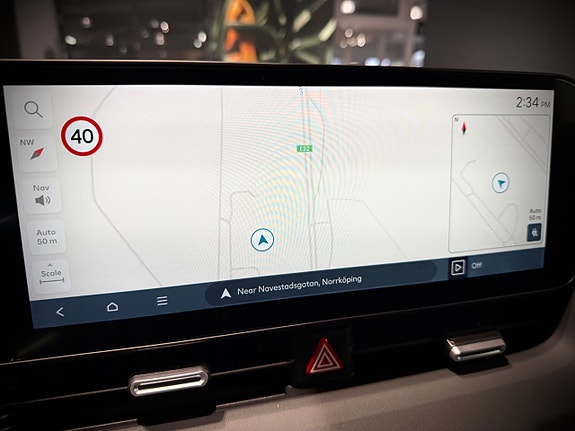 Hyundai Ioniq 5 8 of 15