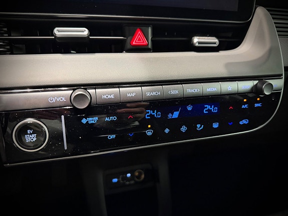 Hyundai Ioniq 5 10 of 15