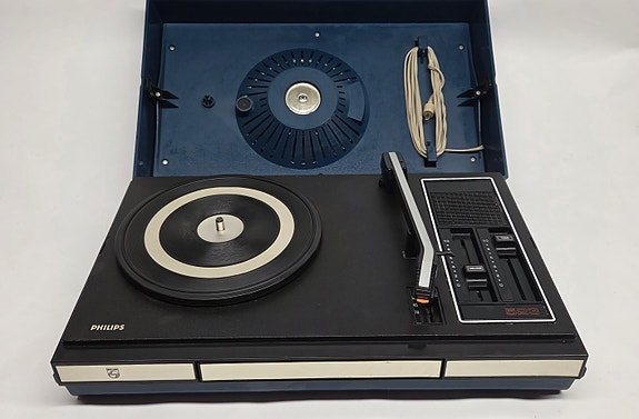 Product image 3 of 9