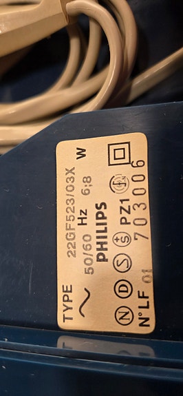 Product image 9 of 9