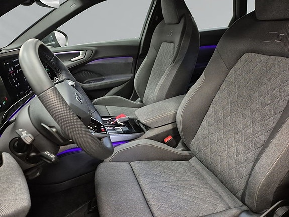 Audi A5 8 of 9
