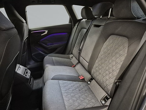 Audi A5 5 of 9