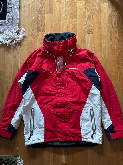 Product image 2 of 9