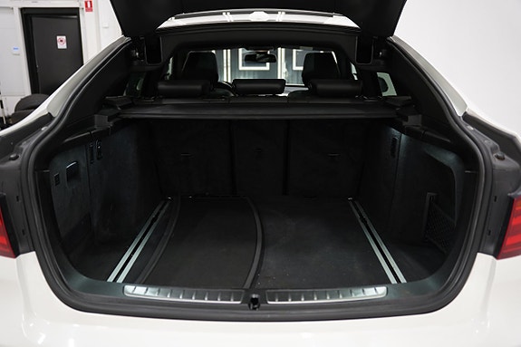 BMW 330d 20 of 21
