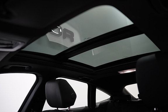 BMW 330d 7 of 21