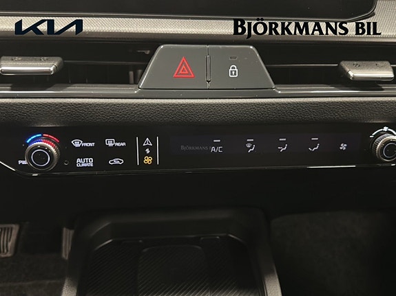 Kia Stonic 13 of 14