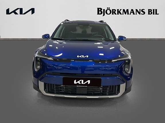 Kia Stonic 2 of 14