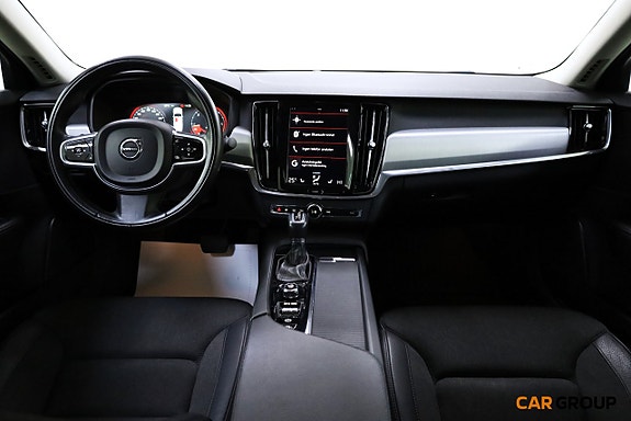 Volvo S90 9 of 24