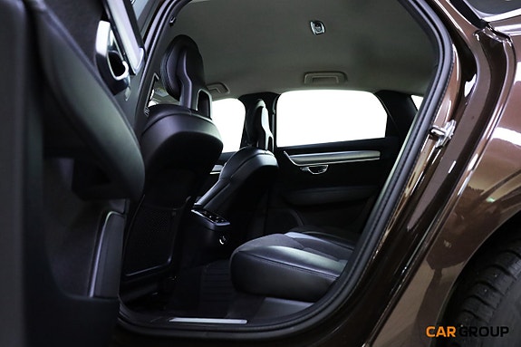 Volvo S90 15 of 24