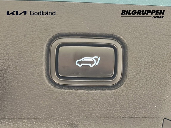 Kia Sportage 16 of 19