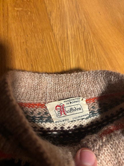 Product image 5 of 9