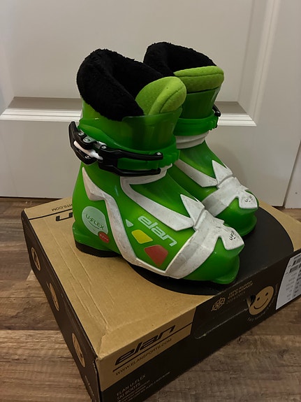 Product image 2 of 7