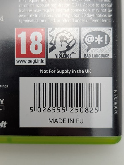 Product image 5 of 5