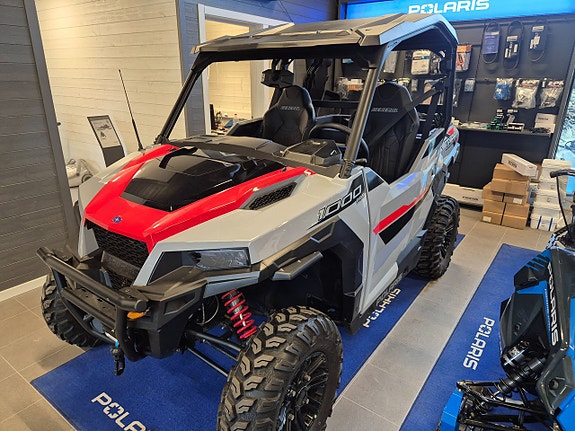 Polaris GENERAL  1000 EPS