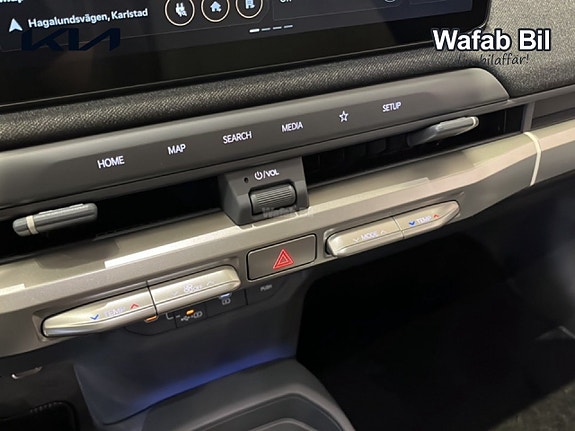 Kia EV3 13 of 14