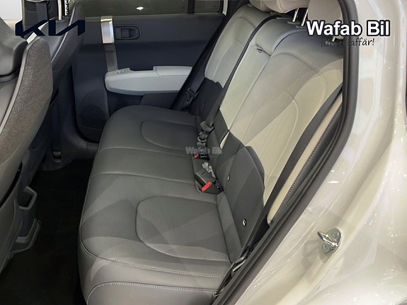 Kia EV3 9 of 14