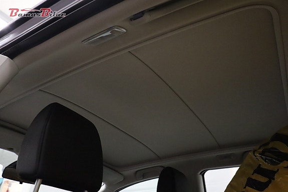 Nissan Qashqai 16 of 20