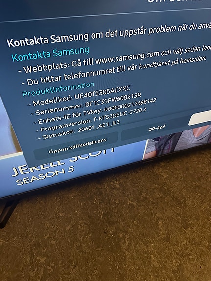 Product image 6 of 7